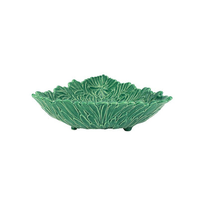 Product Image: LAH-26021T-GB Holiday/Christmas/Christmas Tableware and Serveware