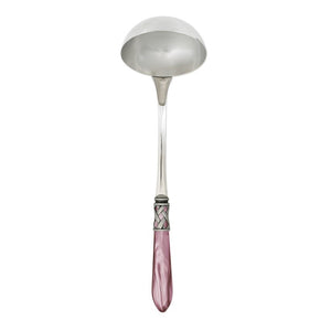 ALD-9817L Kitchen/Kitchen Tools/Kitchen Utensils