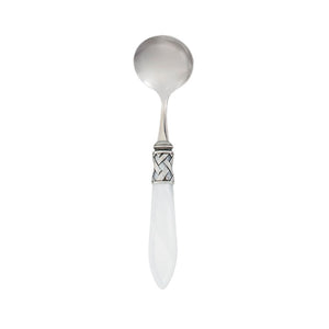 ALD-9816W Kitchen/Kitchen Tools/Kitchen Utensils