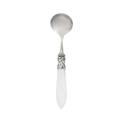 Product Image: ALD-9816W Kitchen/Kitchen Tools/Kitchen Utensils