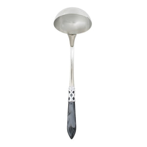 ALD-9817CC-B Kitchen/Kitchen Tools/Kitchen Utensils