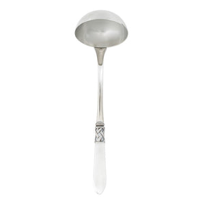 ALD-9817CL Kitchen/Kitchen Tools/Kitchen Utensils