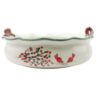 Product Image: OSN-78099 Holiday/Christmas/Christmas Tableware and Serveware
