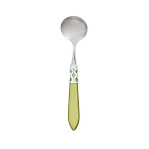 ALD-9816C-B Kitchen/Kitchen Tools/Kitchen Utensils