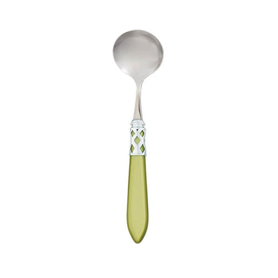 Product Image: ALD-9816C-B Kitchen/Kitchen Tools/Kitchen Utensils