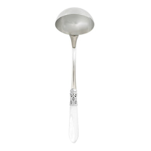 ALD-9817CL-B Kitchen/Kitchen Tools/Kitchen Utensils