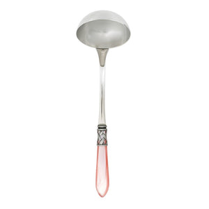 ALD-9817LP Kitchen/Kitchen Tools/Kitchen Utensils
