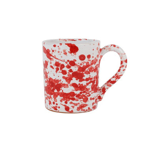 AMA-4110SPR Dining & Entertaining/Drinkware/Coffee & Tea Mugs