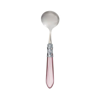 Product Image: ALD-9816L-B Kitchen/Kitchen Tools/Kitchen Utensils