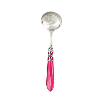 Product Image: ALD-9816RB-B Kitchen/Kitchen Tools/Kitchen Utensils
