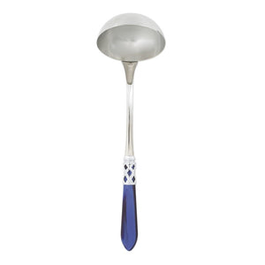 ALD-9817B-B Kitchen/Kitchen Tools/Kitchen Utensils