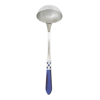 Product Image: ALD-9817B-B Kitchen/Kitchen Tools/Kitchen Utensils