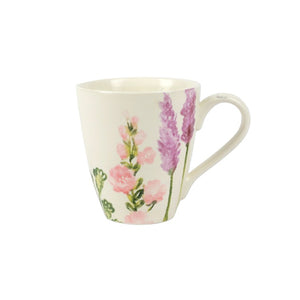 FDC-9710A Dining & Entertaining/Drinkware/Coffee & Tea Mugs