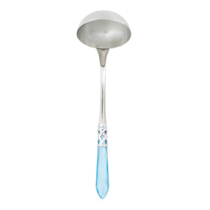ALD-9817LB-B Kitchen/Kitchen Tools/Kitchen Utensils
