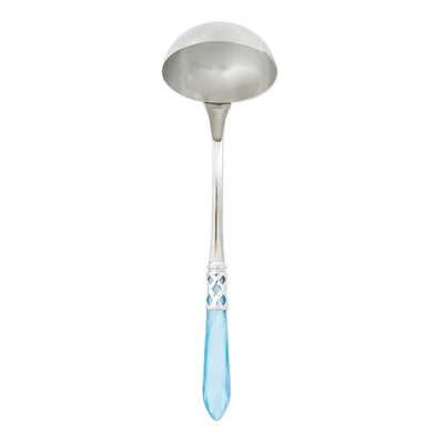 Product Image: ALD-9817LB-B Kitchen/Kitchen Tools/Kitchen Utensils