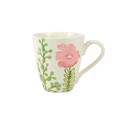 Product Image: FDC-9710B Dining & Entertaining/Drinkware/Coffee & Tea Mugs