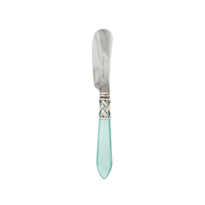 ALD-9803A Dining & Entertaining/Serveware/Serving Boards & Knives