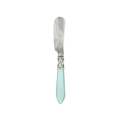 Product Image: ALD-9803A Dining & Entertaining/Serveware/Serving Boards & Knives