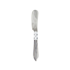 ALD-9803LG-B Dining & Entertaining/Serveware/Serving Boards & Knives