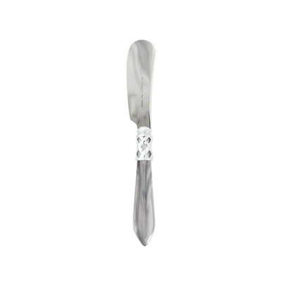 Product Image: ALD-9803LG-B Dining & Entertaining/Serveware/Serving Boards & Knives
