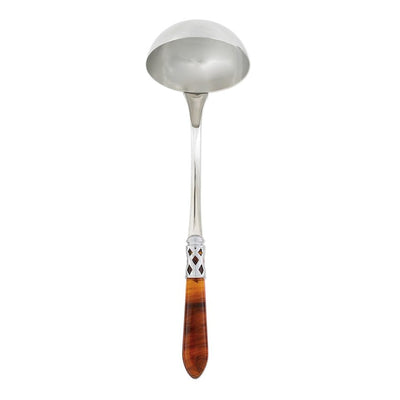 Product Image: ALD-9817T-B Kitchen/Kitchen Tools/Kitchen Utensils