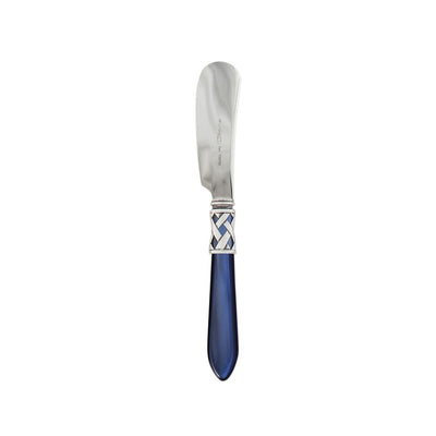 Product Image: ALD-9803B Dining & Entertaining/Serveware/Serving Boards & Knives