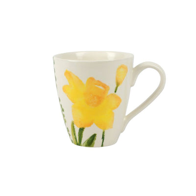 Product Image: FDC-9710C Dining & Entertaining/Drinkware/Coffee & Tea Mugs
