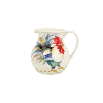 Product Image: GLN-7815 Dining & Entertaining/Drinkware/Pitchers
