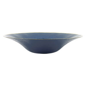 MTC-5236SA Decor/Decorative Accents/Bowls & Trays
