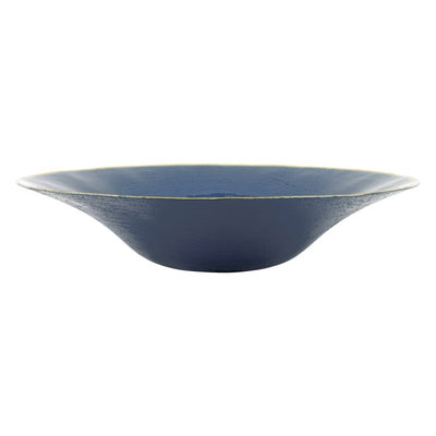 Product Image: MTC-5236SA Decor/Decorative Accents/Bowls & Trays