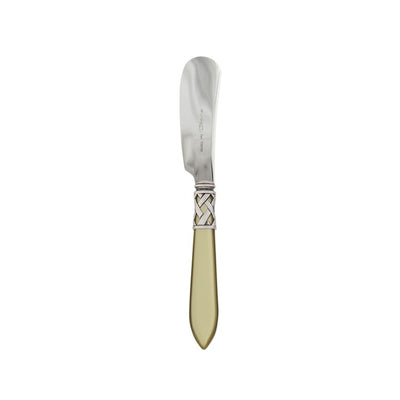 Product Image: ALD-9803C Dining & Entertaining/Serveware/Serving Boards & Knives