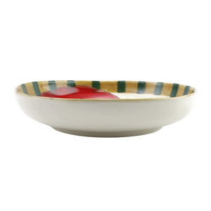 OSN-78103 Holiday/Christmas/Christmas Tableware and Serveware