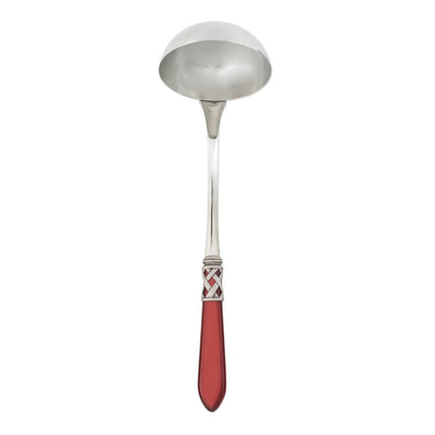 Product Image: ALD-9817R Kitchen/Kitchen Tools/Kitchen Utensils