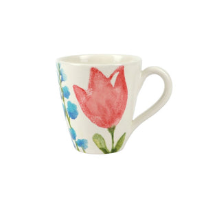 FDC-9710D Dining & Entertaining/Drinkware/Coffee & Tea Mugs