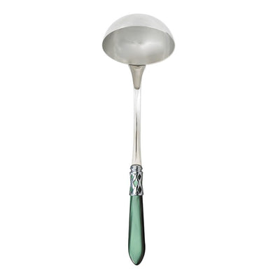 Product Image: ALD-9817G-B Kitchen/Kitchen Tools/Kitchen Utensils