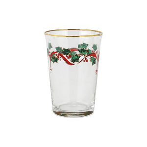 VHOL-52137 Holiday/Christmas/Christmas Tableware and Serveware