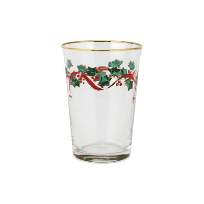 Product Image: VHOL-52137 Holiday/Christmas/Christmas Tableware and Serveware