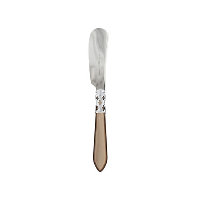 Product Image: ALD-9803TP-B Dining & Entertaining/Serveware/Serving Boards & Knives