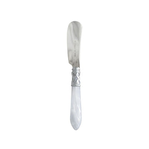 ALD-9803W-B Dining & Entertaining/Serveware/Serving Boards & Knives