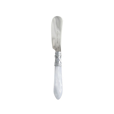 Product Image: ALD-9803W-B Dining & Entertaining/Serveware/Serving Boards & Knives