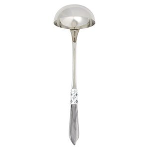 ALD-9817LG-B Kitchen/Kitchen Tools/Kitchen Utensils