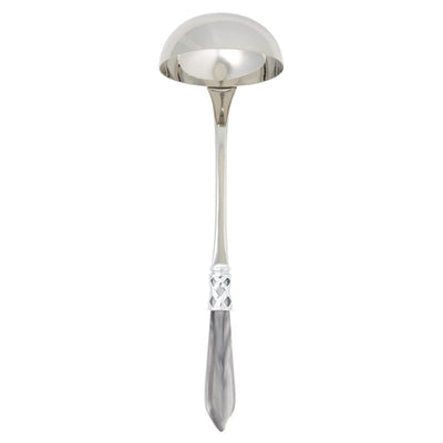 Product Image: ALD-9817LG-B Kitchen/Kitchen Tools/Kitchen Utensils
