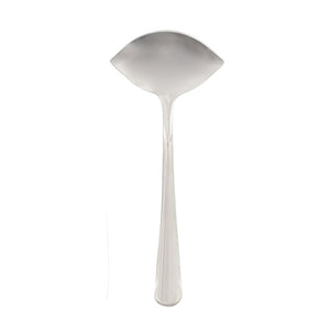 SLO-9816 Kitchen/Kitchen Tools/Kitchen Utensils