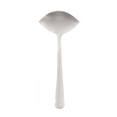 Product Image: SLO-9816 Kitchen/Kitchen Tools/Kitchen Utensils