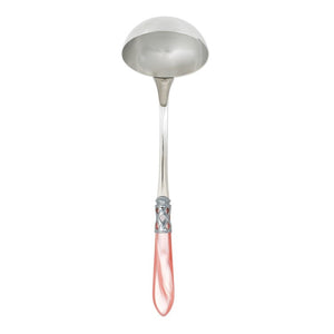 ALD-9817LP-B Kitchen/Kitchen Tools/Kitchen Utensils