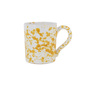 AMA-4110SPY Dining & Entertaining/Drinkware/Coffee & Tea Mugs