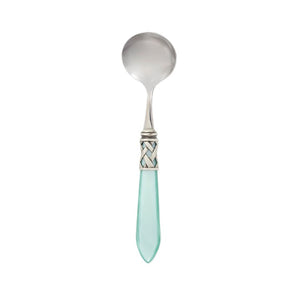 ALD-9816A Kitchen/Kitchen Tools/Kitchen Utensils
