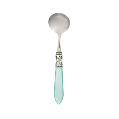 Product Image: ALD-9816A Kitchen/Kitchen Tools/Kitchen Utensils
