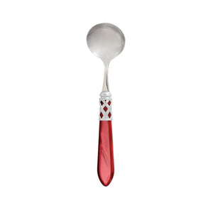 ALD-9816RB Kitchen/Kitchen Tools/Kitchen Utensils