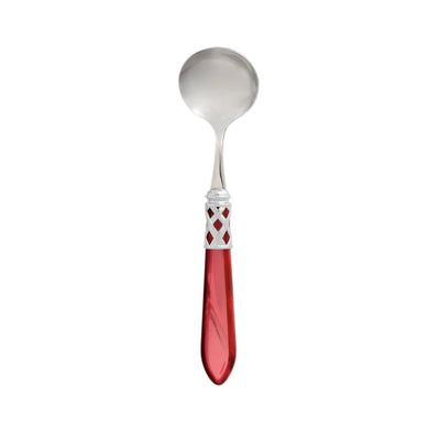 Product Image: ALD-9816RB Kitchen/Kitchen Tools/Kitchen Utensils